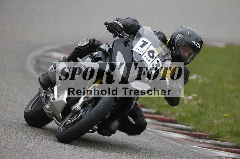 /Archiv-2024/04 30.03.2024 Speer Racing ADR/Instruktorentraining/163